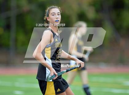 Thumbnail 1 in Chapel Hill @ Cardinal Gibbons  photogallery.