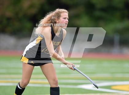 Thumbnail 3 in Chapel Hill @ Cardinal Gibbons  photogallery.
