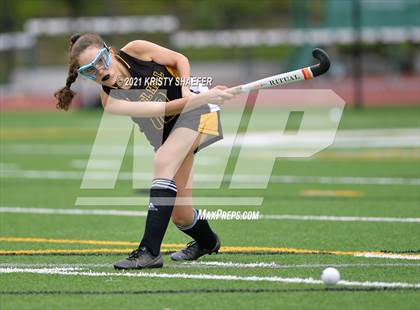 Thumbnail 3 in Chapel Hill @ Cardinal Gibbons  photogallery.