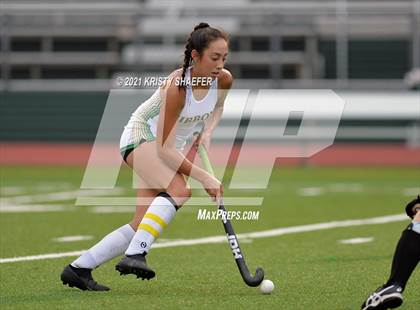 Thumbnail 3 in Chapel Hill @ Cardinal Gibbons  photogallery.
