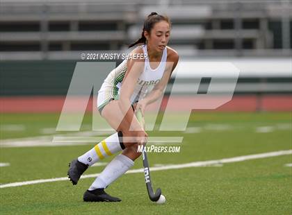 Thumbnail 2 in Chapel Hill @ Cardinal Gibbons  photogallery.