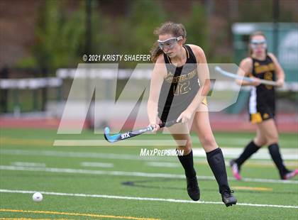Thumbnail 2 in Chapel Hill @ Cardinal Gibbons  photogallery.