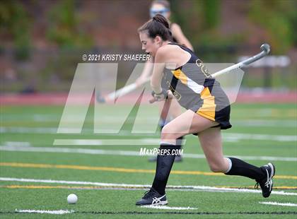 Thumbnail 1 in Chapel Hill @ Cardinal Gibbons  photogallery.