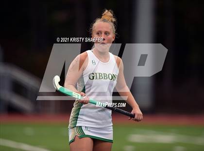 Thumbnail 3 in Chapel Hill @ Cardinal Gibbons  photogallery.