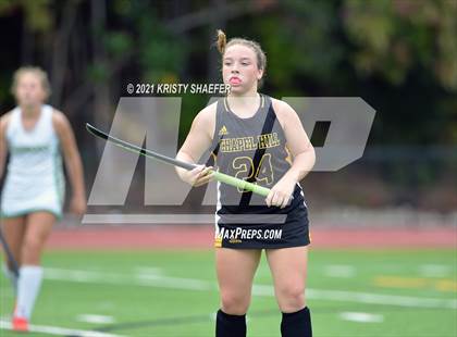 Thumbnail 1 in Chapel Hill @ Cardinal Gibbons  photogallery.