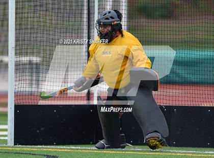 Thumbnail 3 in Chapel Hill @ Cardinal Gibbons  photogallery.