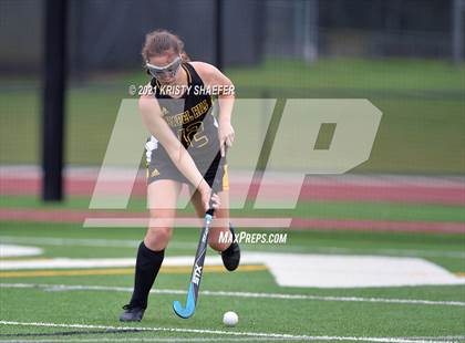 Thumbnail 1 in Chapel Hill @ Cardinal Gibbons  photogallery.