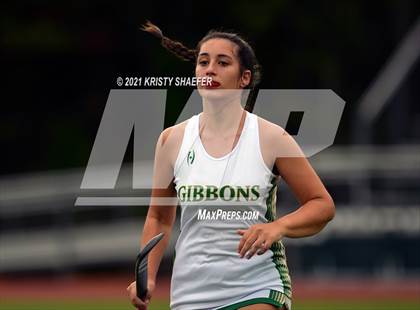 Thumbnail 3 in Chapel Hill @ Cardinal Gibbons  photogallery.