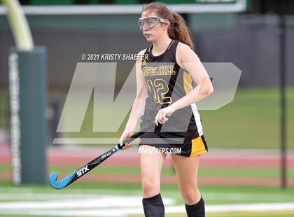 Thumbnail 3 in Chapel Hill @ Cardinal Gibbons  photogallery.