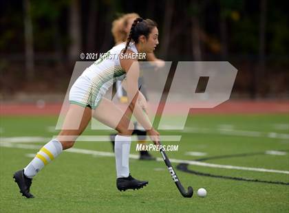 Thumbnail 2 in Chapel Hill @ Cardinal Gibbons  photogallery.
