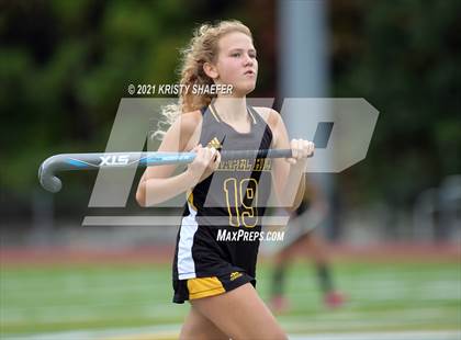 Thumbnail 2 in Chapel Hill @ Cardinal Gibbons  photogallery.