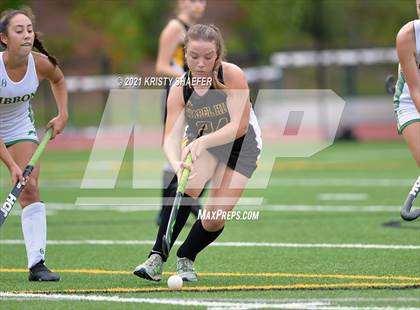 Thumbnail 2 in Chapel Hill @ Cardinal Gibbons  photogallery.