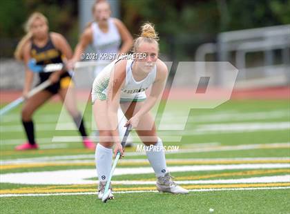 Thumbnail 1 in Chapel Hill @ Cardinal Gibbons  photogallery.