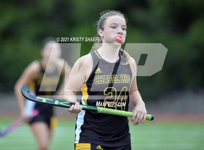 Thumbnail 3 in Chapel Hill @ Cardinal Gibbons  photogallery.