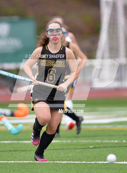 Thumbnail 1 in Chapel Hill @ Cardinal Gibbons  photogallery.