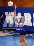 Photo from the gallery "Freedom Christian Academy @ Fayetteville Christian (Conference Final)"