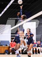 Photo from the gallery "Freedom Christian Academy @ Fayetteville Christian (Conference Final)"