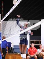Photo from the gallery "Freedom Christian Academy @ Fayetteville Christian (Conference Final)"