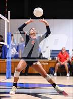 Photo from the gallery "Freedom Christian Academy @ Fayetteville Christian (Conference Final)"