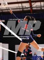 Photo from the gallery "Freedom Christian Academy @ Fayetteville Christian (Conference Final)"