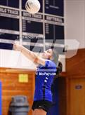Photo from the gallery "Freedom Christian Academy @ Fayetteville Christian (Conference Final)"