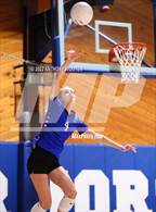 Photo from the gallery "Freedom Christian Academy @ Fayetteville Christian (Conference Final)"