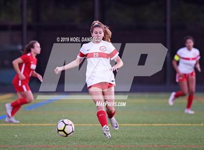 Thumbnail 3 in University vs Marin Academy photogallery.