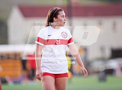 Thumbnail 1 in University vs Marin Academy photogallery.
