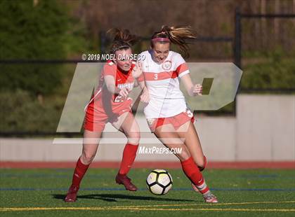 Thumbnail 1 in University vs Marin Academy photogallery.
