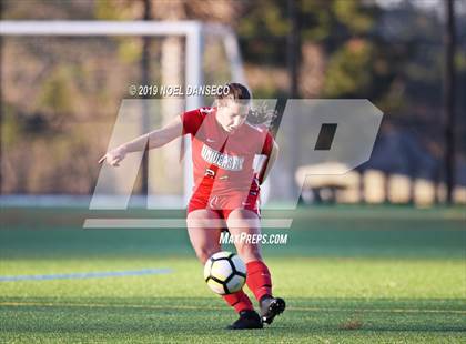 Thumbnail 1 in University vs Marin Academy photogallery.