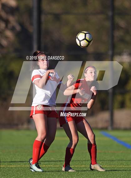 Thumbnail 1 in University vs Marin Academy photogallery.
