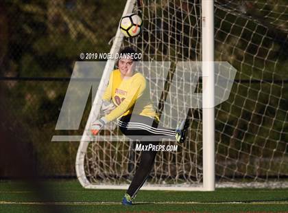 Thumbnail 2 in University vs Marin Academy photogallery.