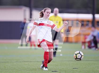 Thumbnail 1 in University vs Marin Academy photogallery.