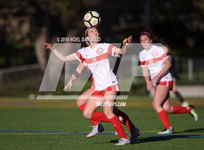 Thumbnail 1 in University vs Marin Academy photogallery.