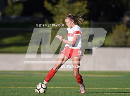 Thumbnail 1 in University vs Marin Academy photogallery.