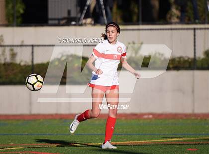 Thumbnail 3 in University vs Marin Academy photogallery.