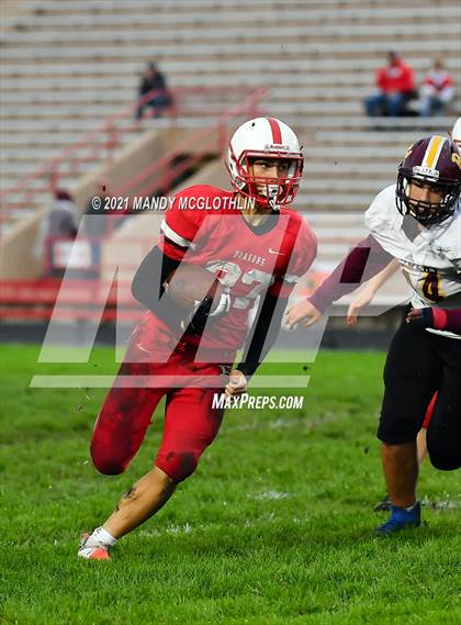 Thumbnail 1 in East Peoria @ Pekin photogallery.