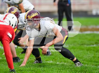 Thumbnail 1 in East Peoria @ Pekin photogallery.