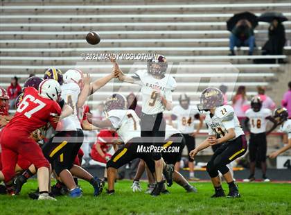 Thumbnail 1 in East Peoria @ Pekin photogallery.