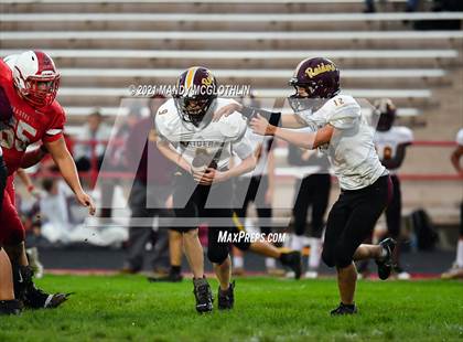 Thumbnail 1 in East Peoria @ Pekin photogallery.