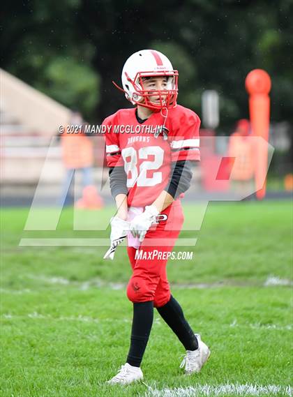 Thumbnail 3 in East Peoria @ Pekin photogallery.