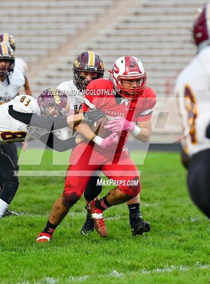 Thumbnail 2 in East Peoria @ Pekin photogallery.