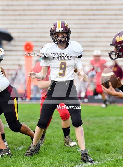 Thumbnail 1 in East Peoria @ Pekin photogallery.
