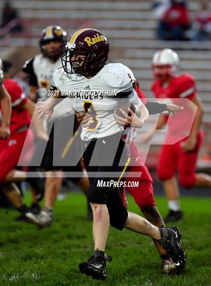Thumbnail 2 in East Peoria @ Pekin photogallery.