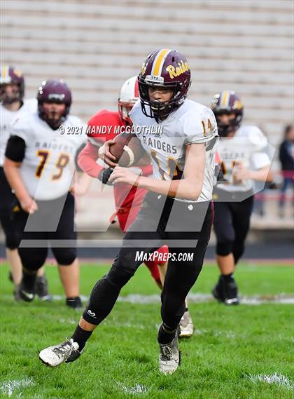 Thumbnail 2 in East Peoria @ Pekin photogallery.