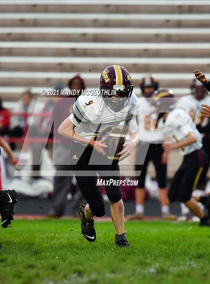 Thumbnail 3 in East Peoria @ Pekin photogallery.