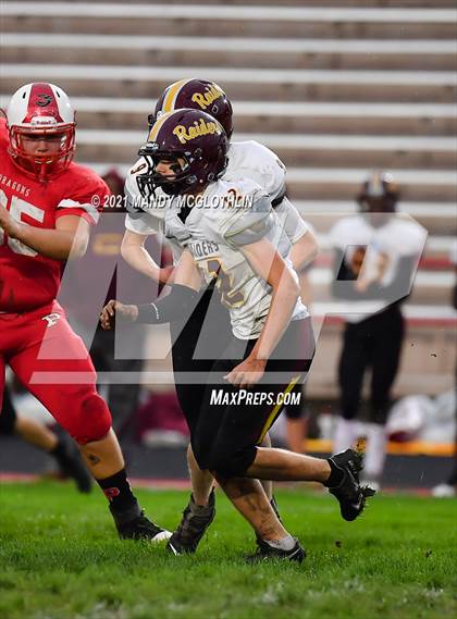 Thumbnail 2 in East Peoria @ Pekin photogallery.