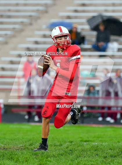 Thumbnail 1 in East Peoria @ Pekin photogallery.
