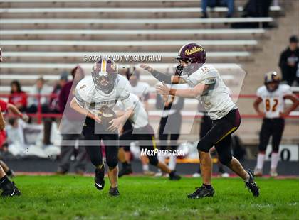 Thumbnail 1 in East Peoria @ Pekin photogallery.