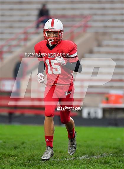 Thumbnail 2 in East Peoria @ Pekin photogallery.